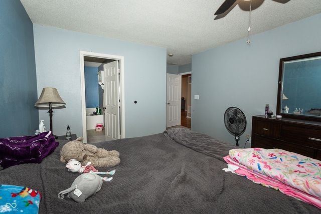 1782 Cold Spring Drive, Brownsburg, IN 46112