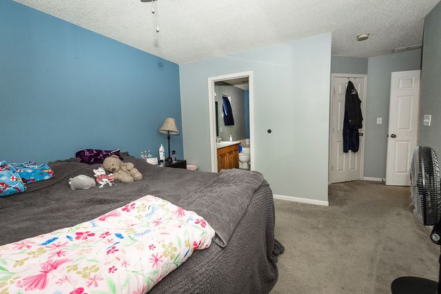 1782 Cold Spring Drive, Brownsburg, IN 46112