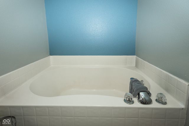 1782 Cold Spring Drive, Brownsburg, IN 46112
