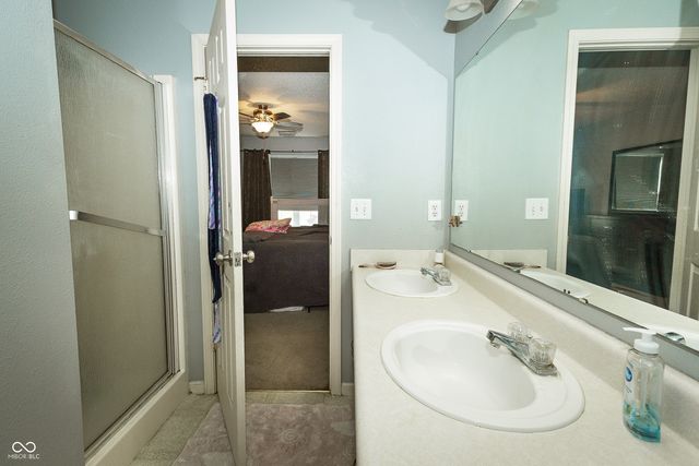 1782 Cold Spring Drive, Brownsburg, IN 46112