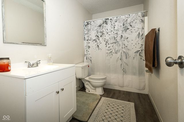 1782 Cold Spring Drive, Brownsburg, IN 46112