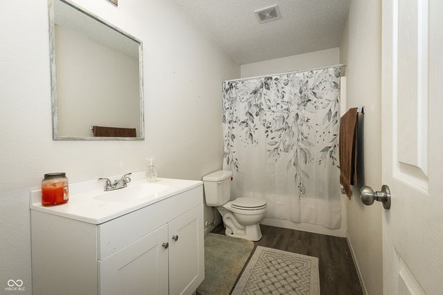 1782 Cold Spring Drive, Brownsburg, IN 46112