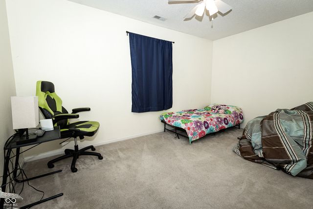 1782 Cold Spring Drive, Brownsburg, IN 46112