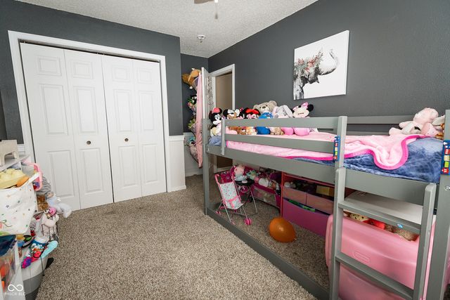 1782 Cold Spring Drive, Brownsburg, IN 46112