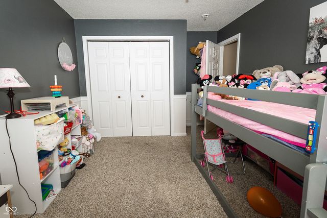 1782 Cold Spring Drive, Brownsburg, IN 46112
