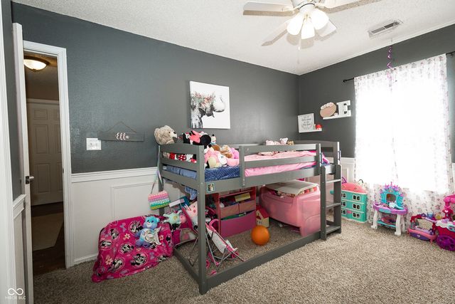 1782 Cold Spring Drive, Brownsburg, IN 46112