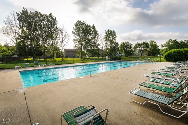 1782 Cold Spring Drive, Brownsburg, IN 46112