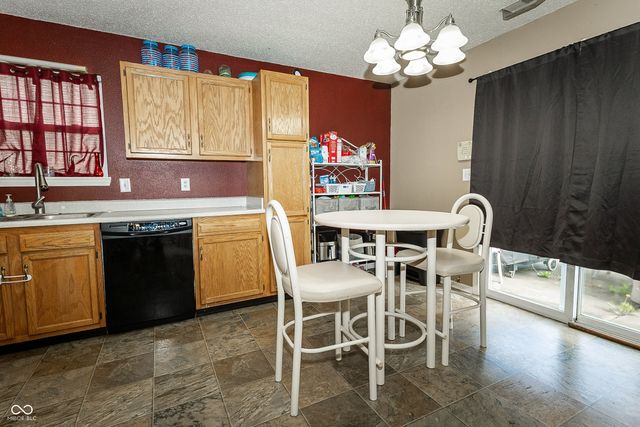 1782 Cold Spring Drive, Brownsburg, IN 46112