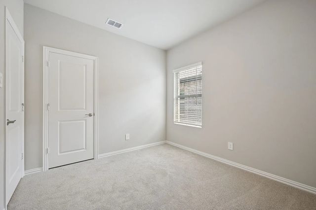 524 Clover Creek Drive, Mckinney, TX 75071