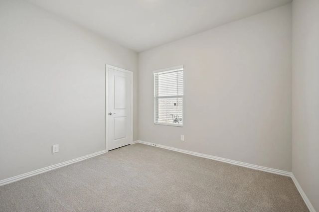 524 Clover Creek Drive, Mckinney, TX 75071