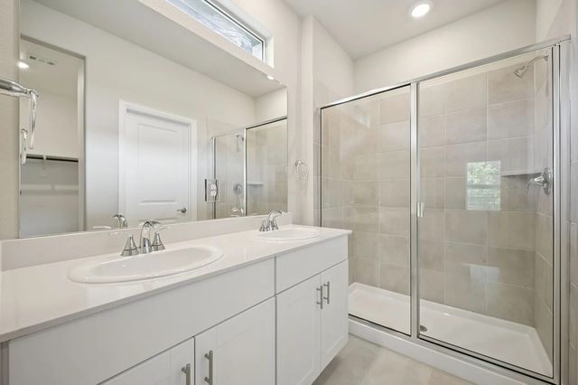 524 Clover Creek Drive, Mckinney, TX 75071