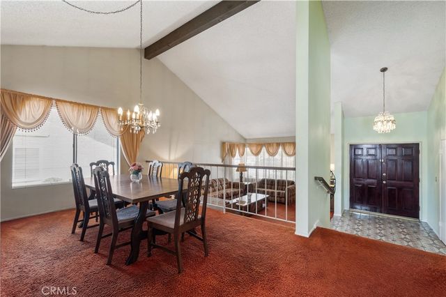2727 Orange Avenue, Torrance, CA 90501