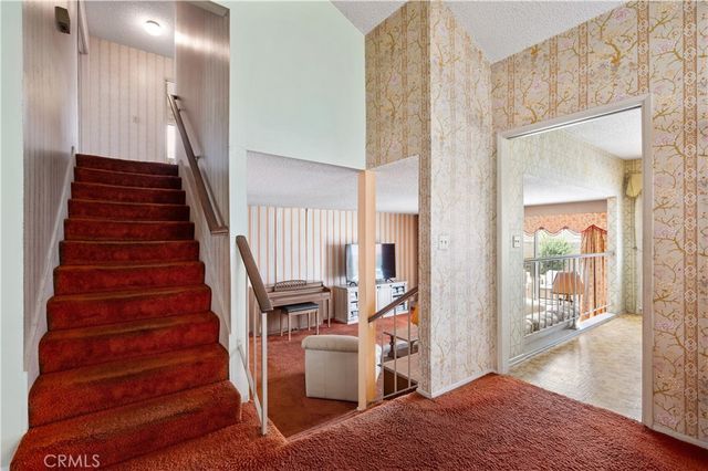 2727 Orange Avenue, Torrance, CA 90501
