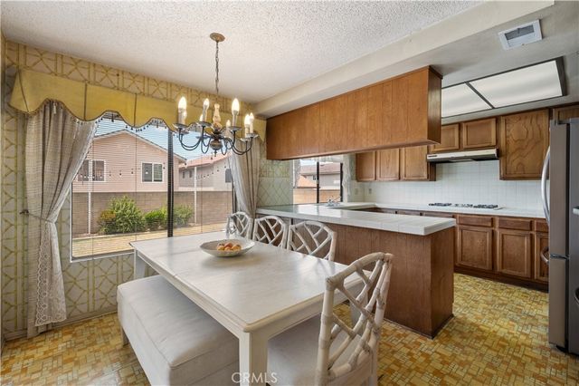2727 Orange Avenue, Torrance, CA 90501