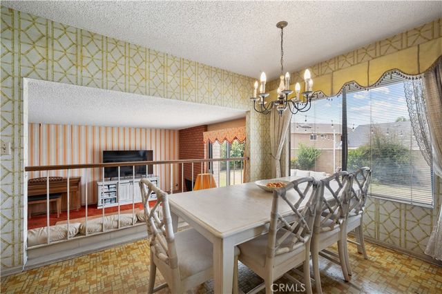 2727 Orange Avenue, Torrance, CA 90501