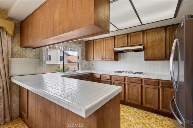 2727 Orange Avenue, Torrance, CA 90501