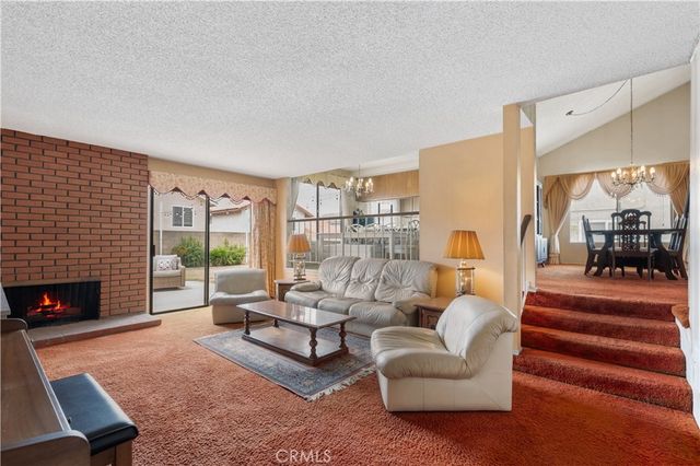 2727 Orange Avenue, Torrance, CA 90501