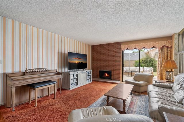 2727 Orange Avenue, Torrance, CA 90501