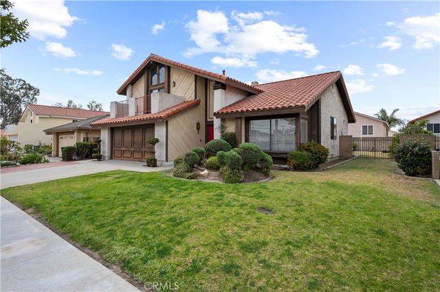 2727 Orange Avenue, Torrance, CA 90501