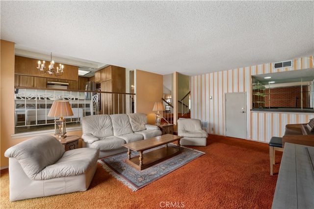 2727 Orange Avenue, Torrance, CA 90501