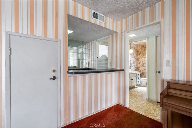 2727 Orange Avenue, Torrance, CA 90501
