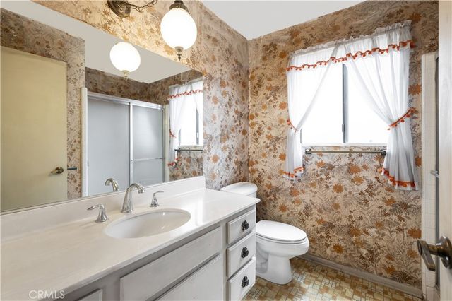 2727 Orange Avenue, Torrance, CA 90501