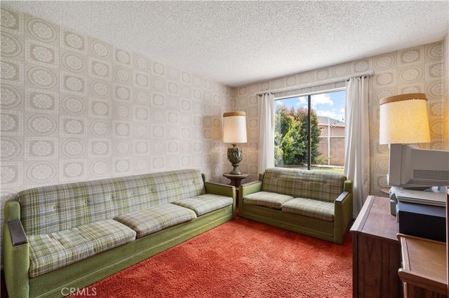 2727 Orange Avenue, Torrance, CA 90501