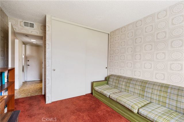 2727 Orange Avenue, Torrance, CA 90501