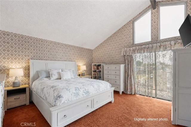 2727 Orange Avenue, Torrance, CA 90501