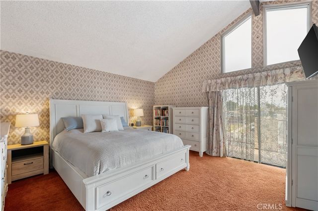 2727 Orange Avenue, Torrance, CA 90501