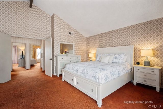 2727 Orange Avenue, Torrance, CA 90501