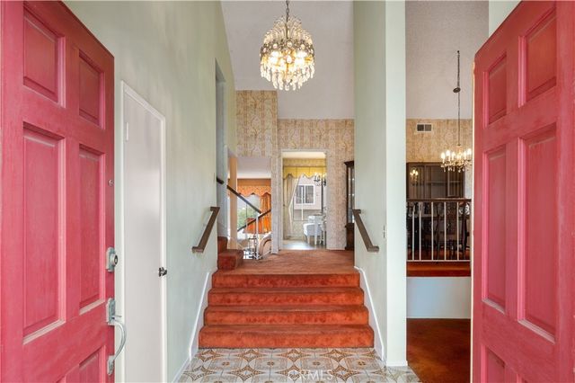 2727 Orange Avenue, Torrance, CA 90501