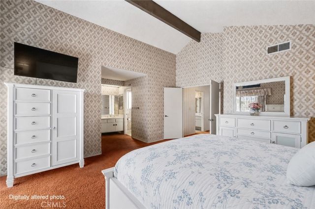 2727 Orange Avenue, Torrance, CA 90501