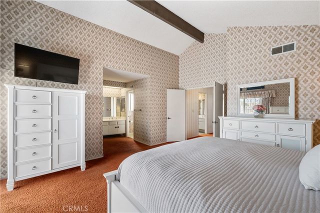 2727 Orange Avenue, Torrance, CA 90501