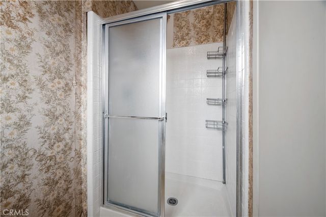 2727 Orange Avenue, Torrance, CA 90501
