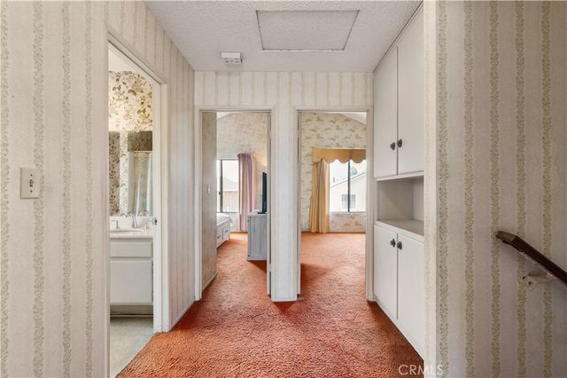 2727 Orange Avenue, Torrance, CA 90501