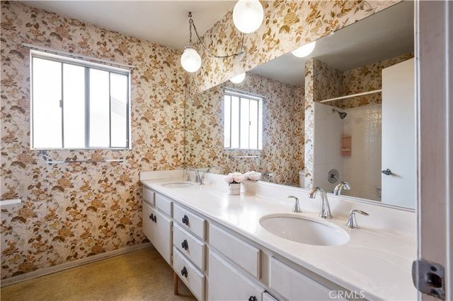 2727 Orange Avenue, Torrance, CA 90501