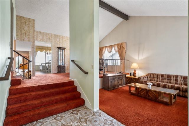 2727 Orange Avenue, Torrance, CA 90501