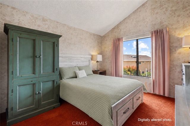 2727 Orange Avenue, Torrance, CA 90501