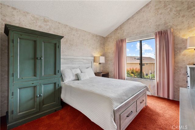 2727 Orange Avenue, Torrance, CA 90501