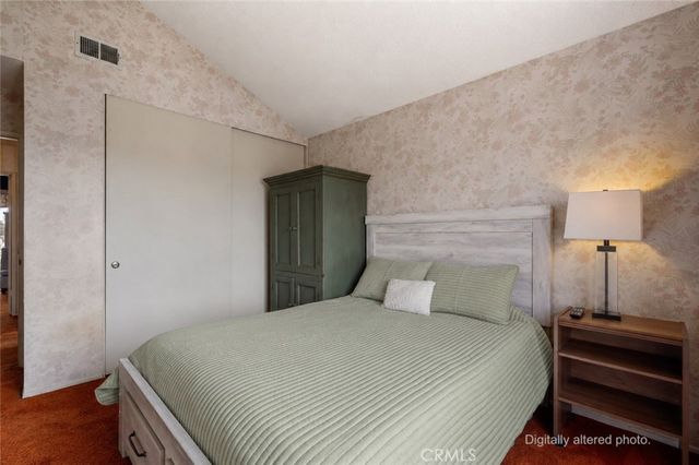 2727 Orange Avenue, Torrance, CA 90501