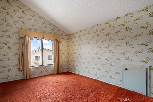 2727 Orange Avenue, Torrance, CA 90501