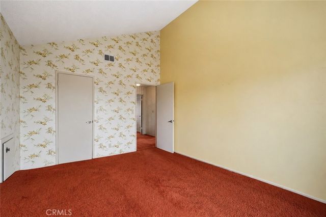 2727 Orange Avenue, Torrance, CA 90501