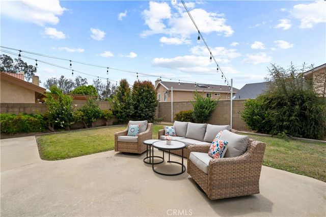 2727 Orange Avenue, Torrance, CA 90501