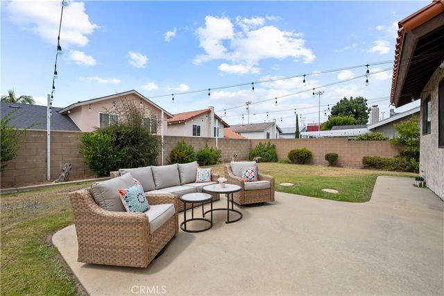 2727 Orange Avenue, Torrance, CA 90501