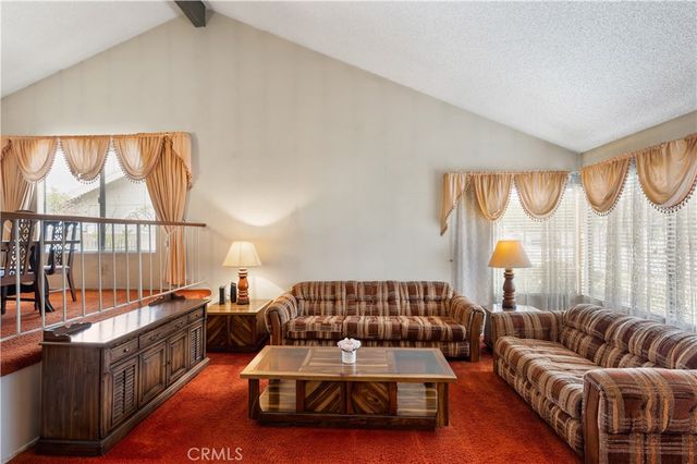 2727 Orange Avenue, Torrance, CA 90501