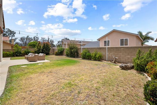 2727 Orange Avenue, Torrance, CA 90501