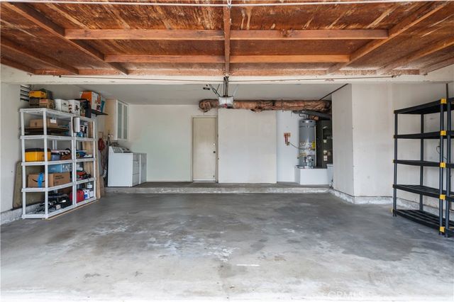 2727 Orange Avenue, Torrance, CA 90501