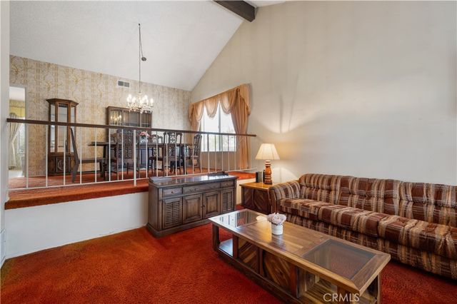 2727 Orange Avenue, Torrance, CA 90501