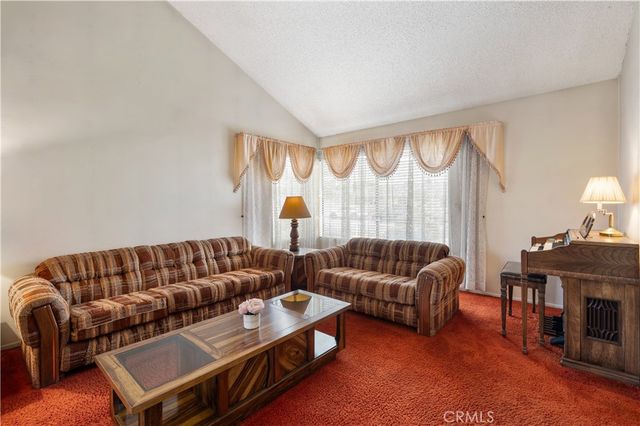 2727 Orange Avenue, Torrance, CA 90501